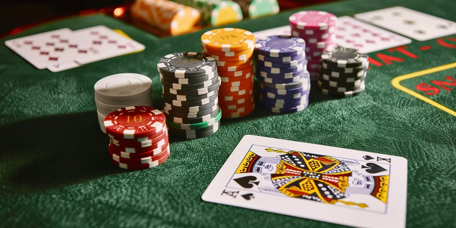 Permainan Dalam Talian: Menyelami Dunia Slot Malaysia, SA Gaming, dan Happy Fishing (2026/06/24)